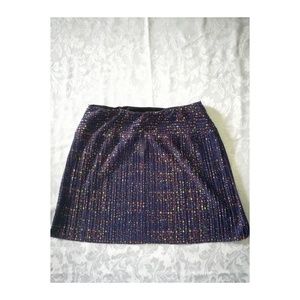 Mini (S) Skirt